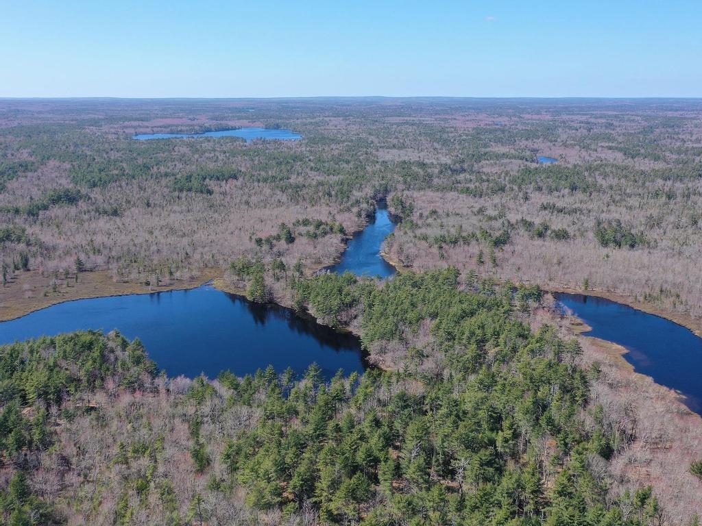 












Brier Hill Road

,
Upper Clyde,







NS
B0T 1W0

