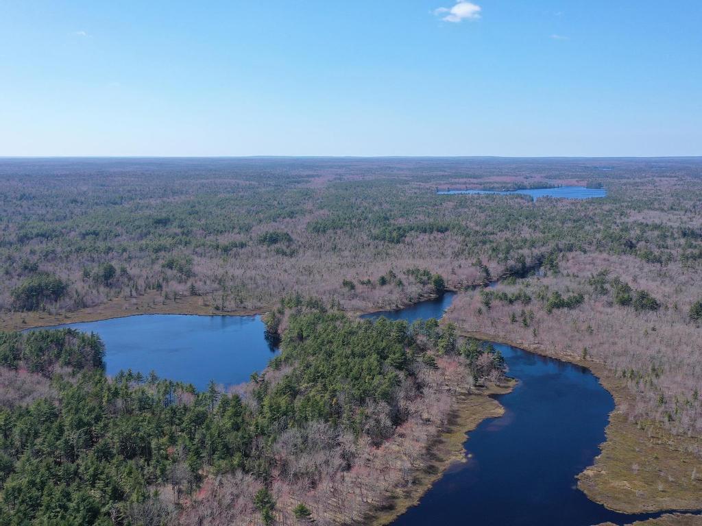 












Brier Hill Road

,
Upper Clyde,







NS
B0T 1W0

