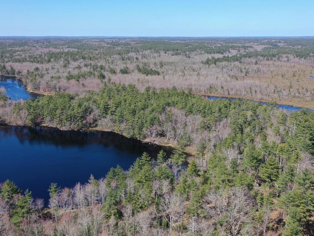 












Brier Hill Road

,
Upper Clyde,







NS
B0T 1W0

