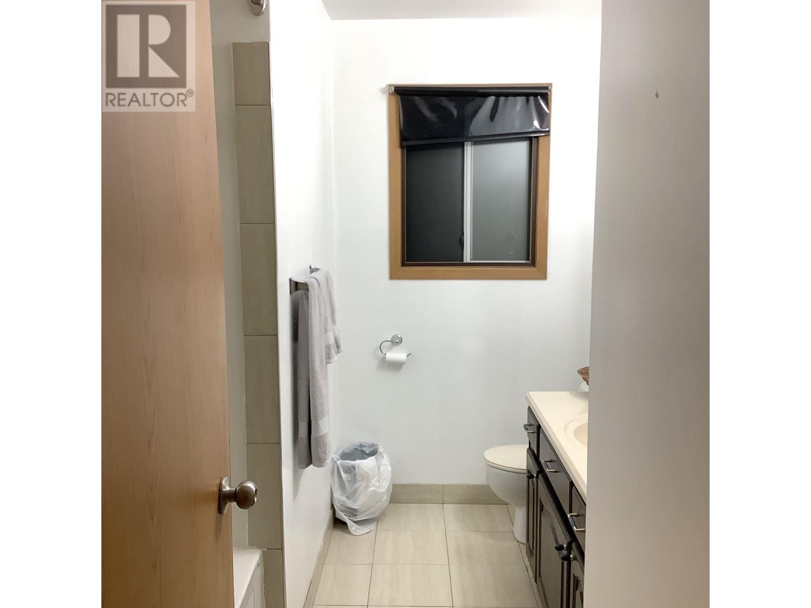 












5731 GAIRDNER CRESCENT

,
Fort Nelson,




British Columbia
V0C1R0

