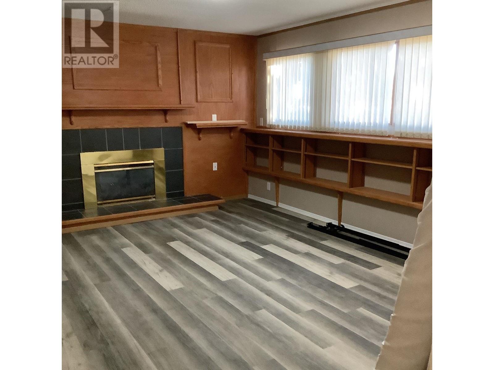 












5731 GAIRDNER CRESCENT

,
Fort Nelson,




British Columbia
V0C1R0

