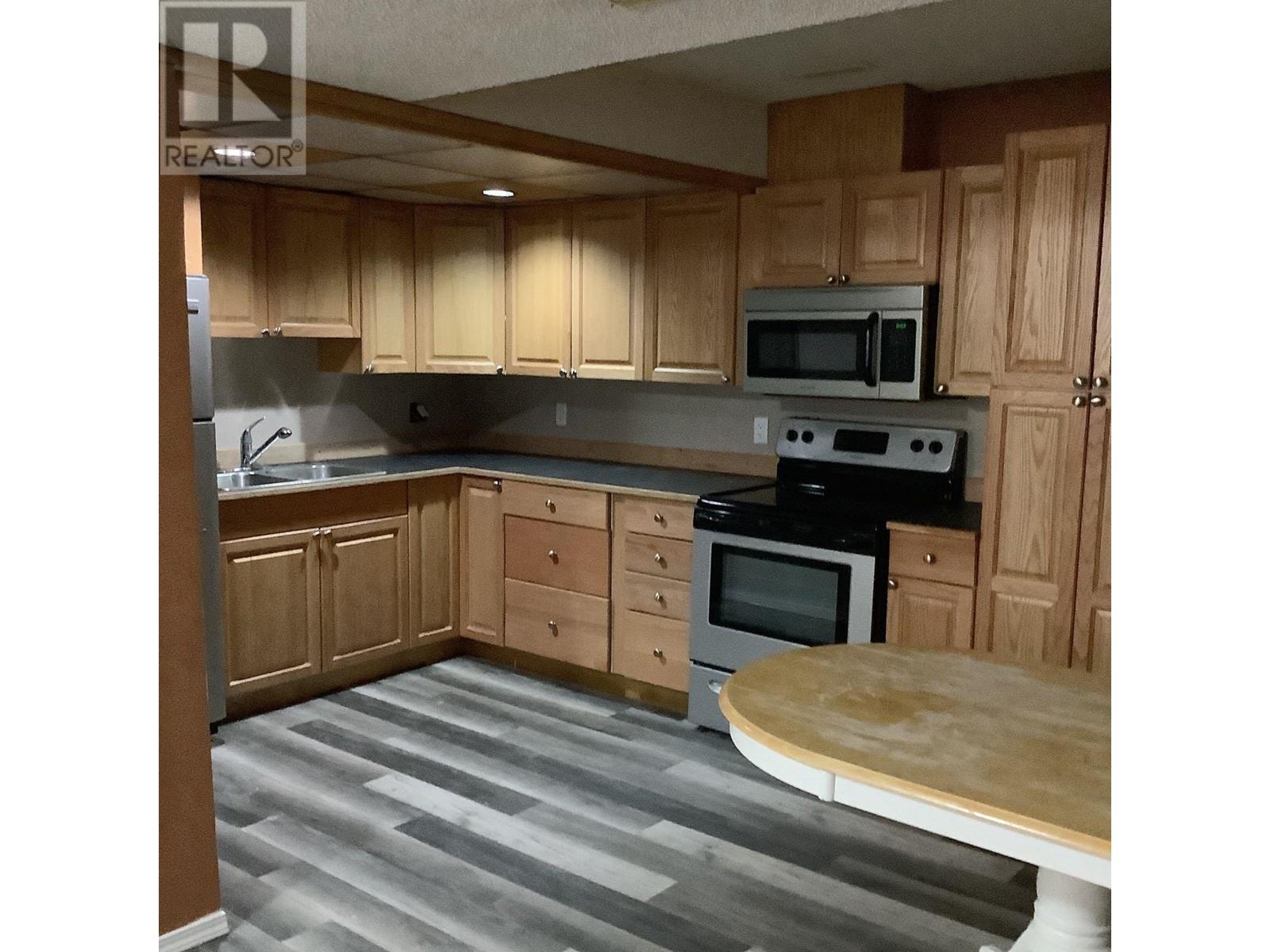 












5731 GAIRDNER CRESCENT

,
Fort Nelson,




British Columbia
V0C1R0

