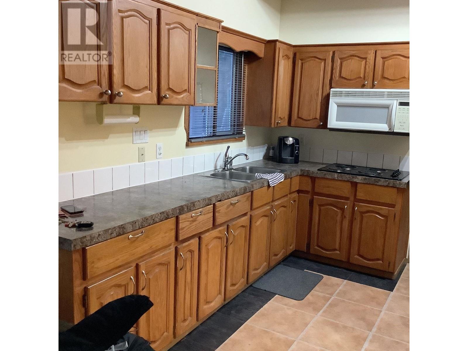 












5731 GAIRDNER CRESCENT

,
Fort Nelson,




British Columbia
V0C1R0

