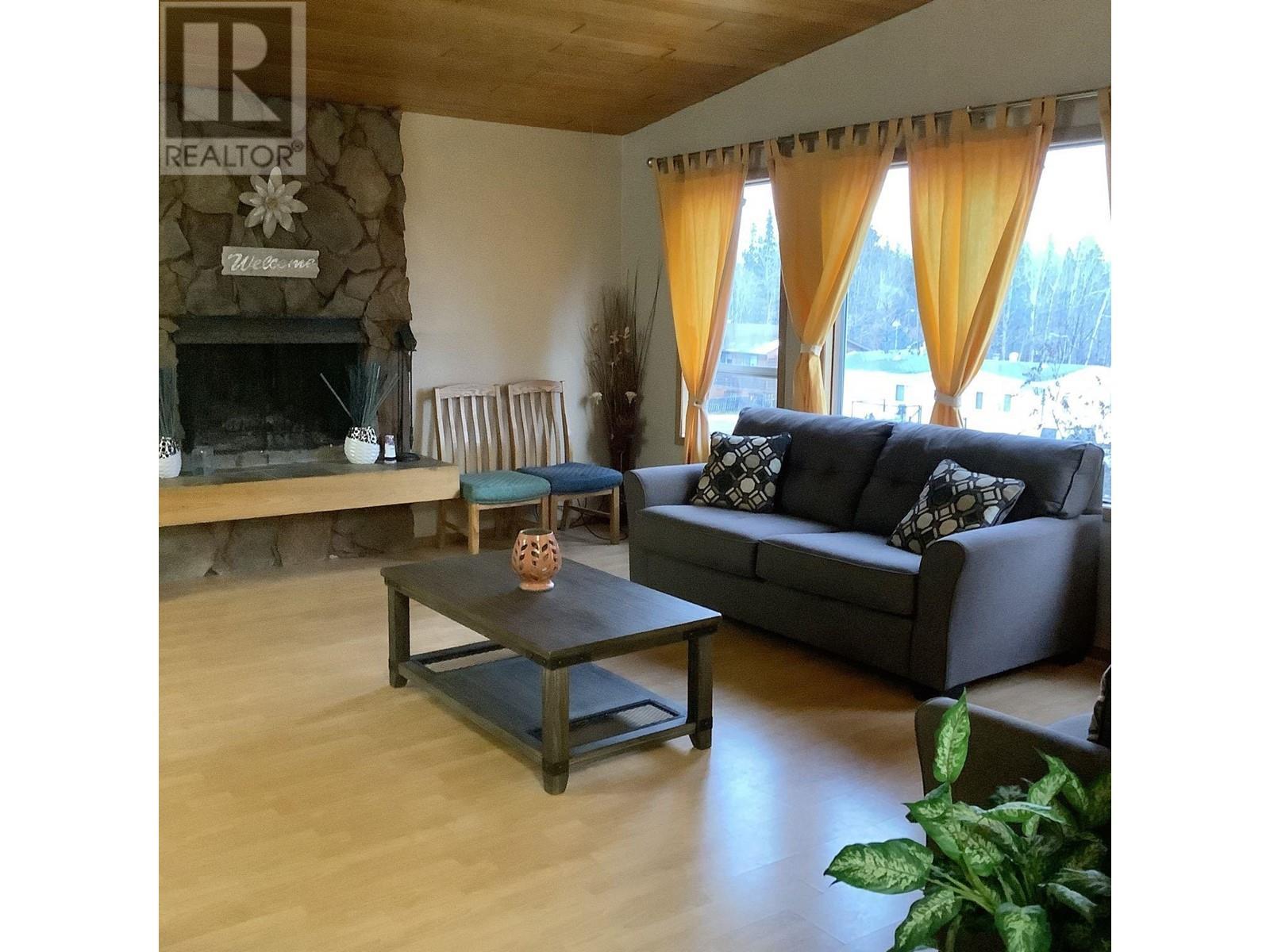 












5731 GAIRDNER CRESCENT

,
Fort Nelson,




British Columbia
V0C1R0

