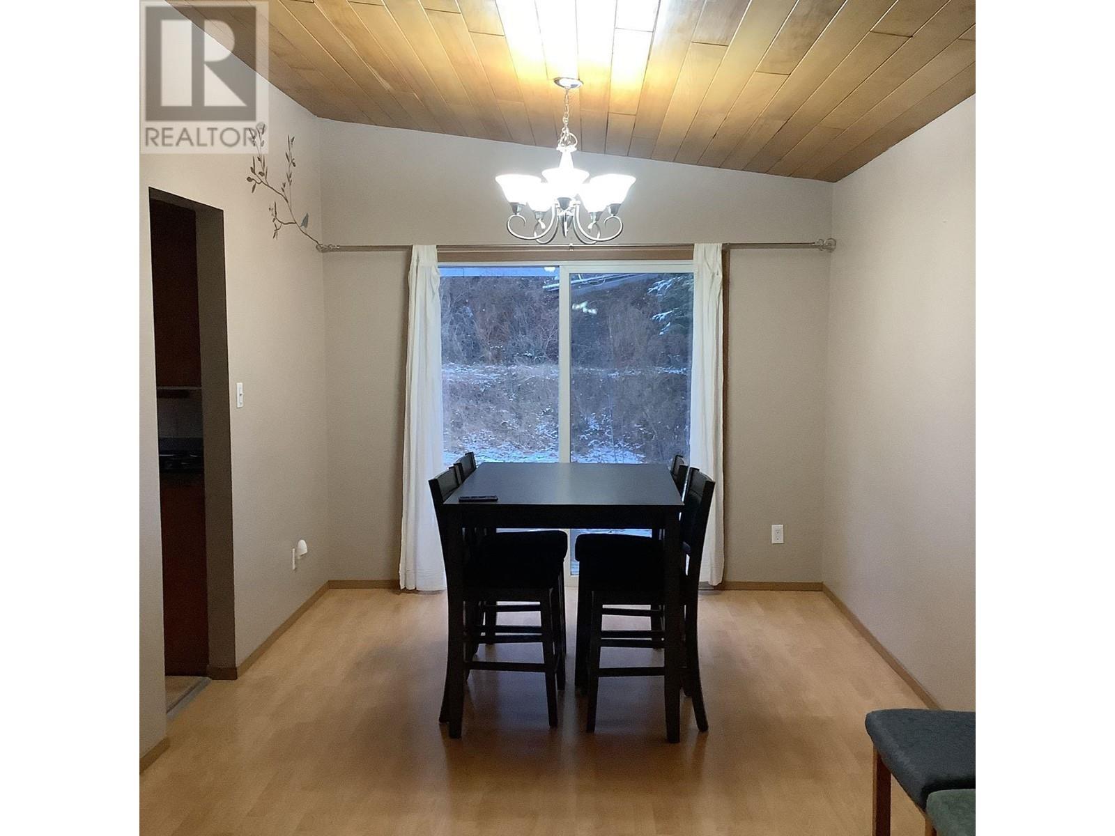 












5731 GAIRDNER CRESCENT

,
Fort Nelson,




British Columbia
V0C1R0

