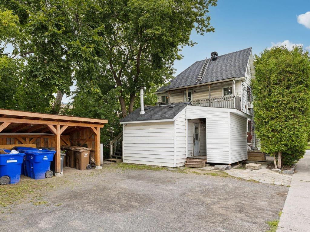 









53


Boul. St-Joseph

,
Gatineau (Hull),




QC
J8T7W3


