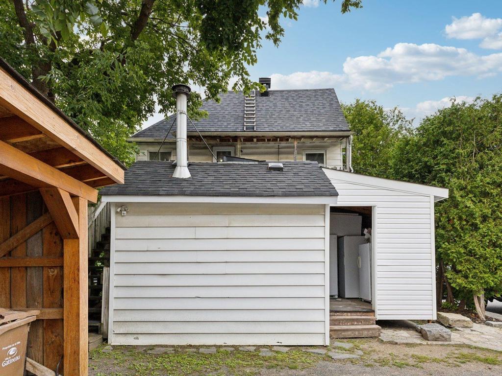 









53


Boul. St-Joseph

,
Gatineau (Hull),




QC
J8T7W3

