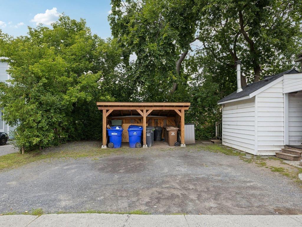 









53


Boul. St-Joseph

,
Gatineau (Hull),




QC
J8T7W3

