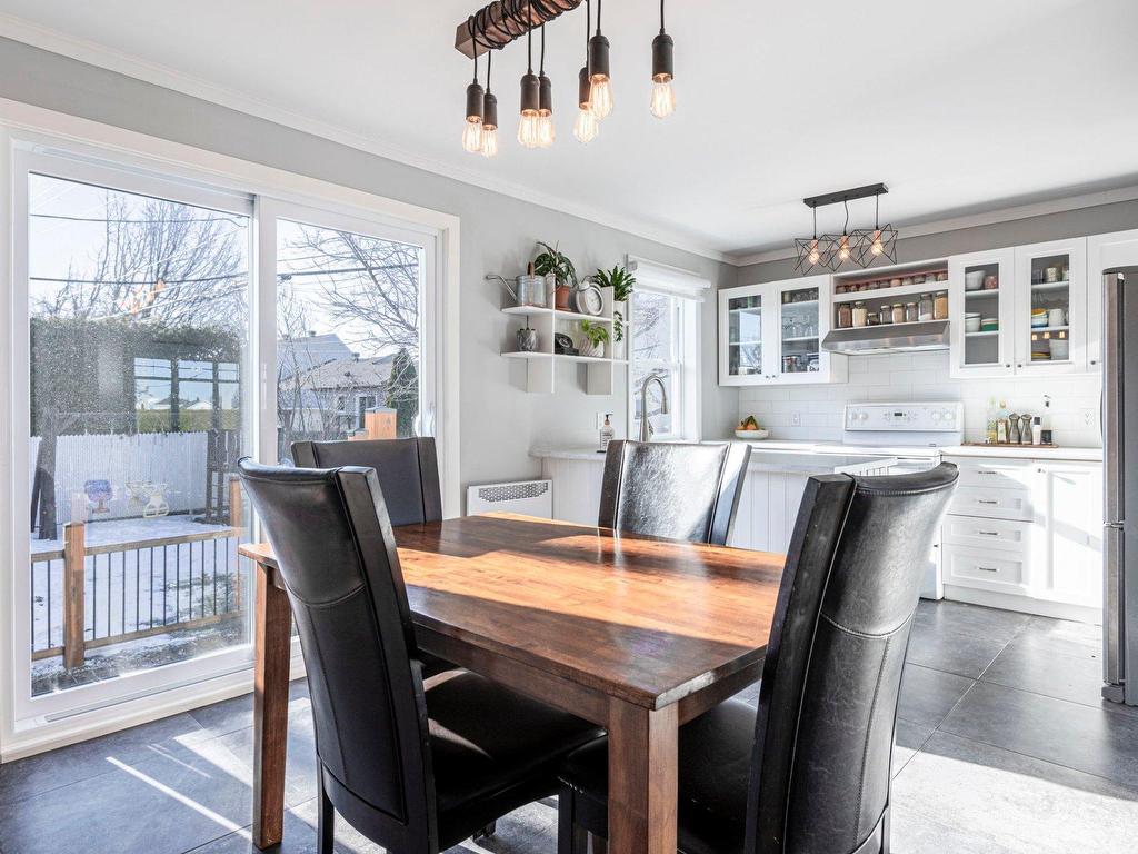 









101


Rue Marie-Renée

,
Varennes,




QC
J3X1X4

