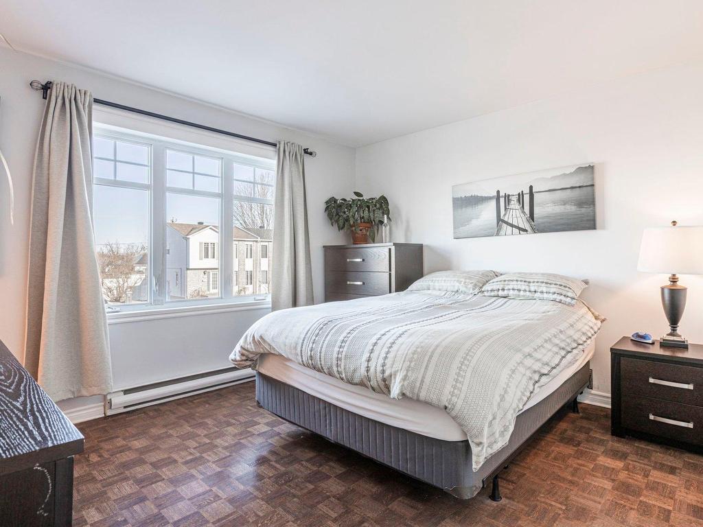 









101


Rue Marie-Renée

,
Varennes,




QC
J3X1X4

