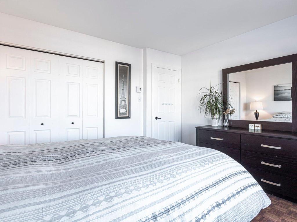 









101


Rue Marie-Renée

,
Varennes,




QC
J3X1X4

