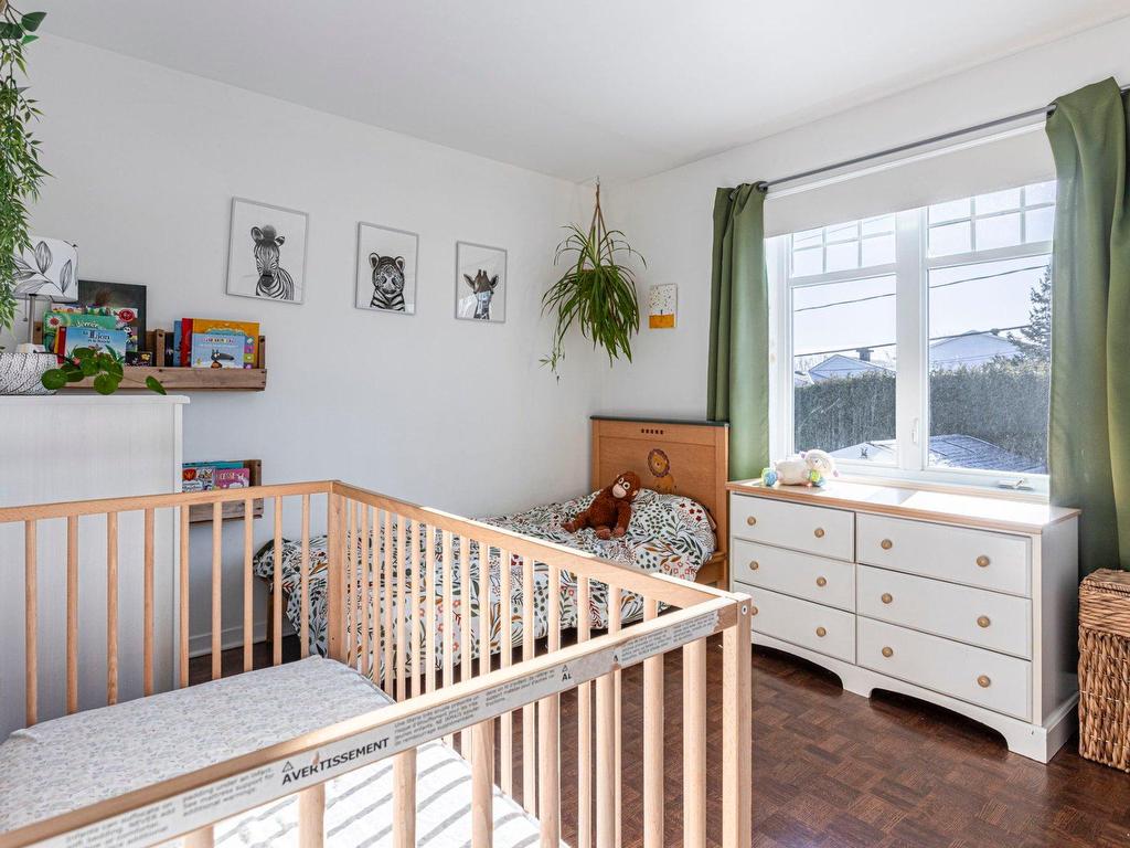 









101


Rue Marie-Renée

,
Varennes,




QC
J3X1X4

