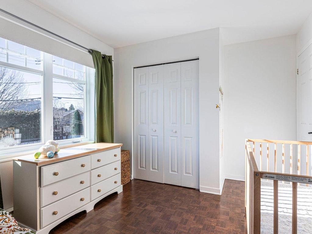 









101


Rue Marie-Renée

,
Varennes,




QC
J3X1X4


