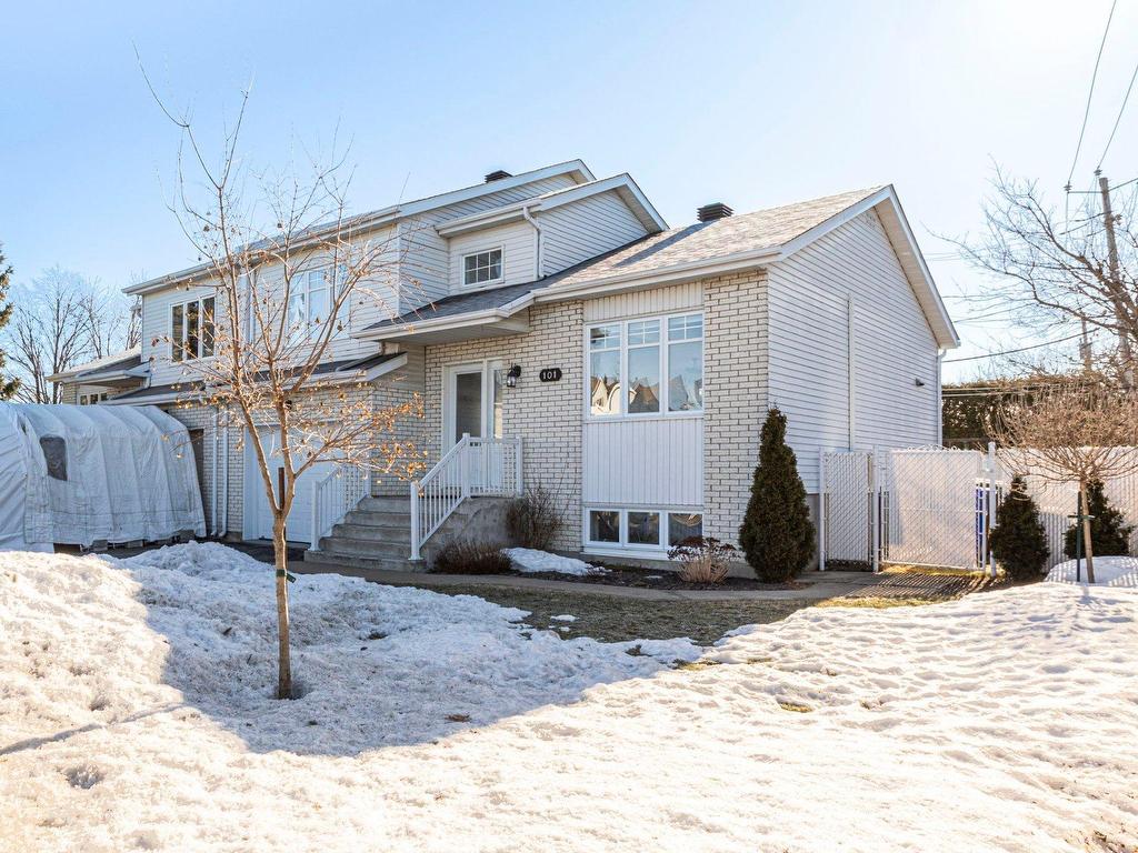 









101


Rue Marie-Renée

,
Varennes,




QC
J3X1X4


