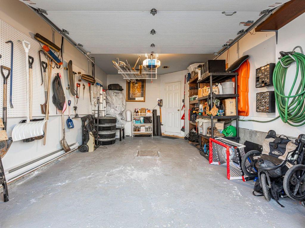 









101


Rue Marie-Renée

,
Varennes,




QC
J3X1X4

