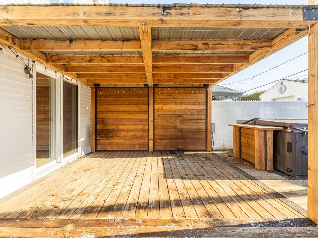 









101


Rue Marie-Renée

,
Varennes,




QC
J3X1X4

