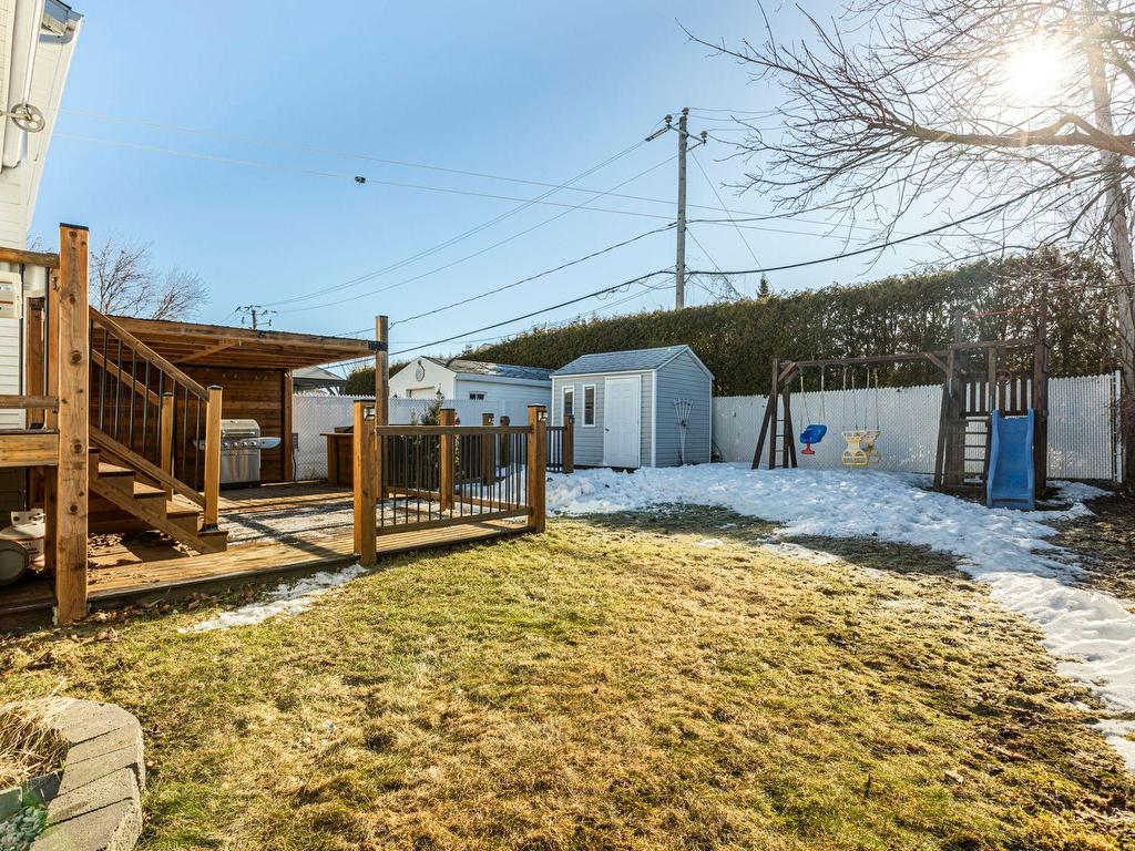 









101


Rue Marie-Renée

,
Varennes,




QC
J3X1X4

