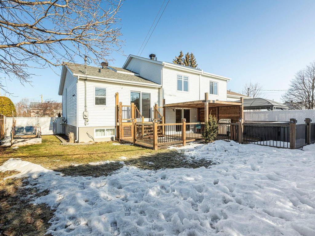 









101


Rue Marie-Renée

,
Varennes,




QC
J3X1X4

