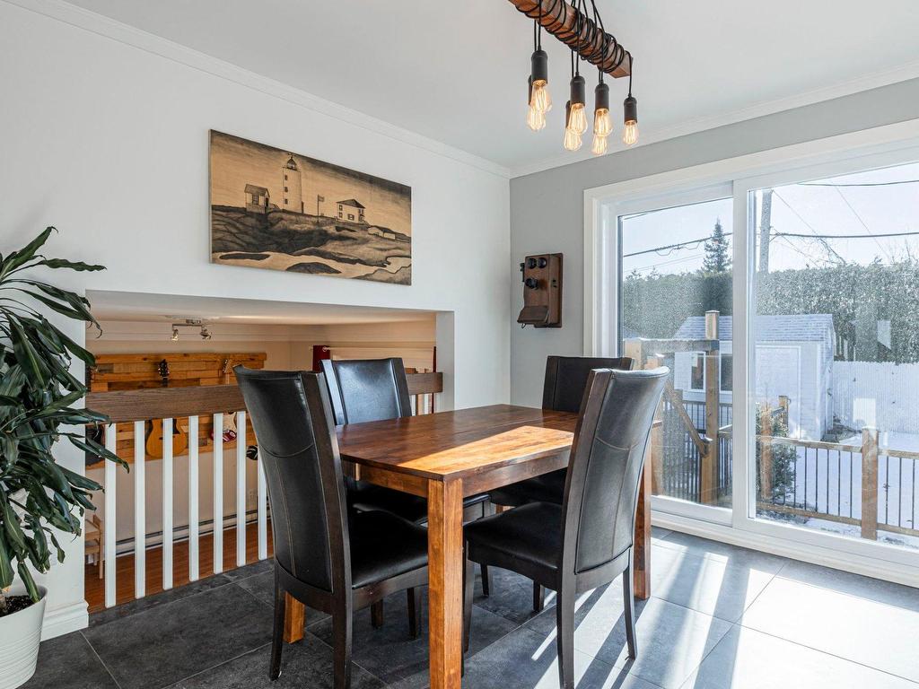 









101


Rue Marie-Renée

,
Varennes,




QC
J3X1X4

