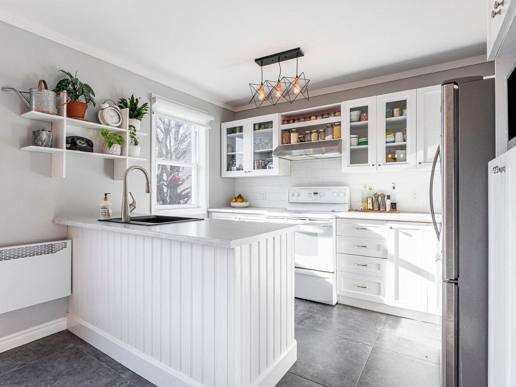 









101


Rue Marie-Renée

,
Varennes,




QC
J3X1X4

