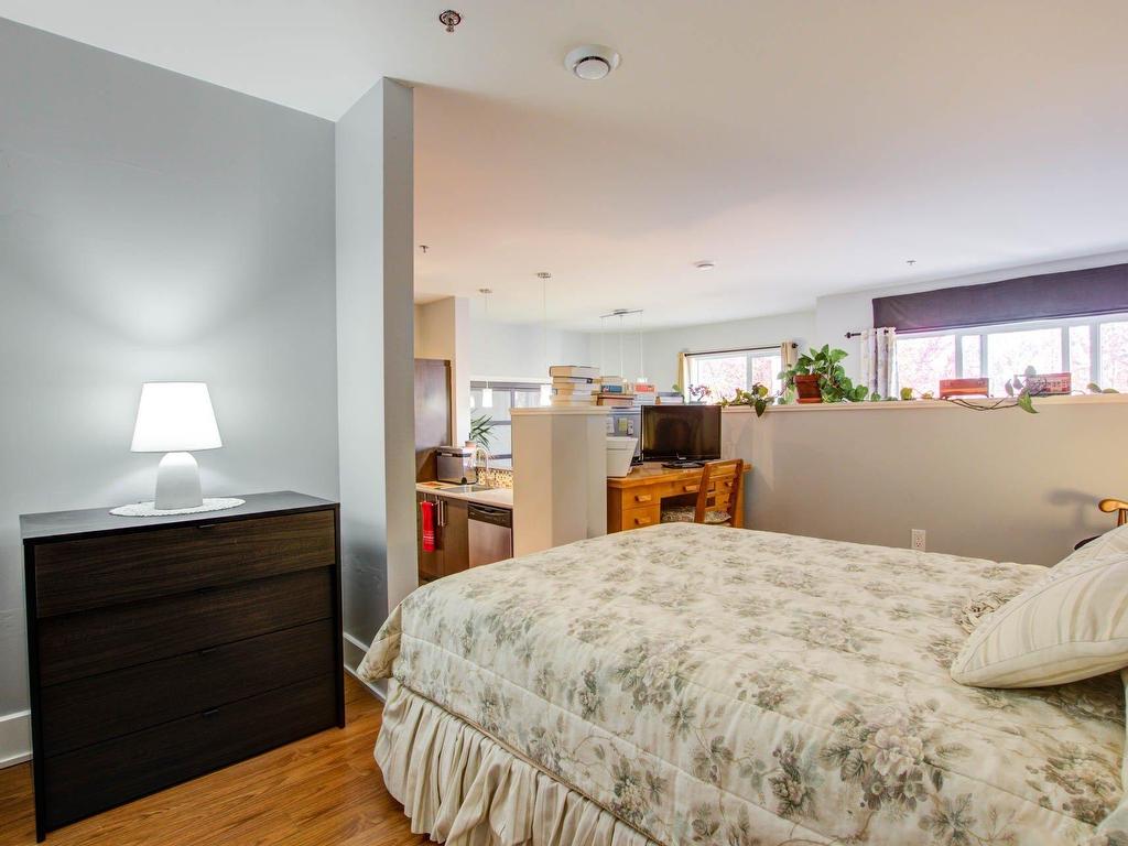 









5905


Rue de la Tourbière

, 403,
Longueuil (Saint-Hubert),




QC
J3Y0K8

