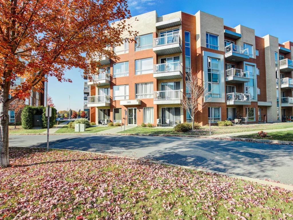 









5905


Rue de la Tourbière

, 403,
Longueuil (Saint-Hubert),




QC
J3Y0K8

