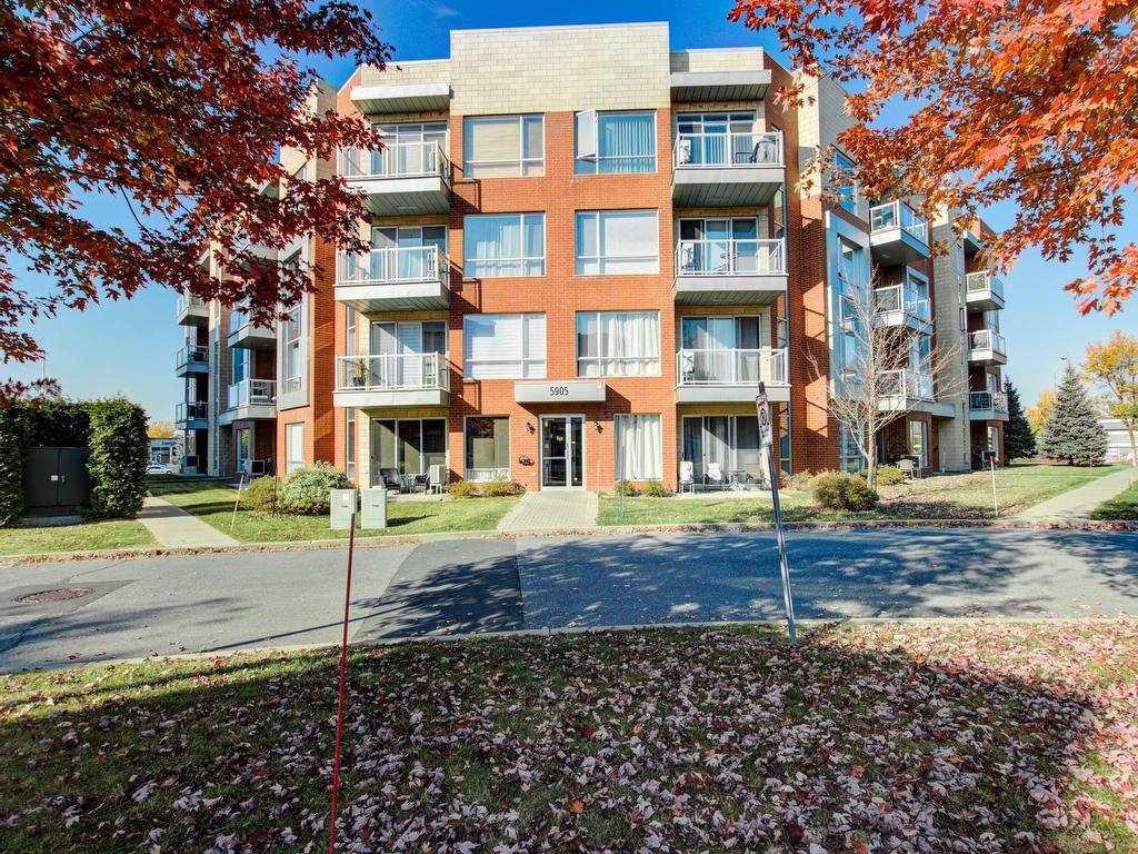 









5905


Rue de la Tourbière

, 403,
Longueuil (Saint-Hubert),




QC
J3Y0K8

