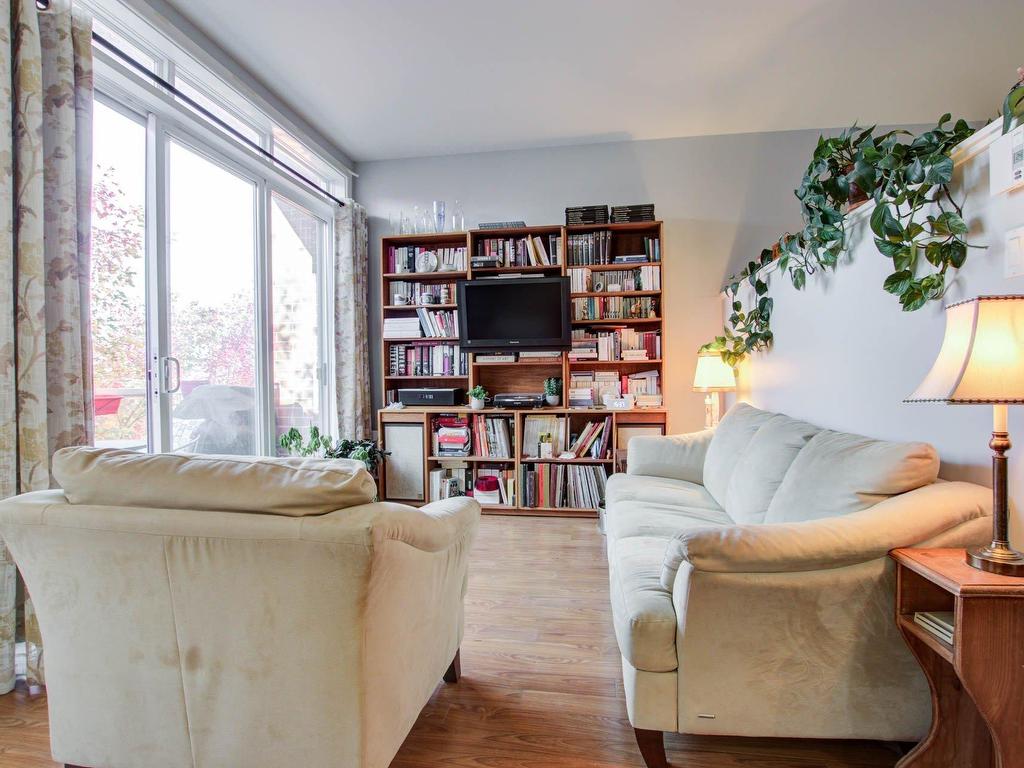 









5905


Rue de la Tourbière

, 403,
Longueuil (Saint-Hubert),




QC
J3Y0K8


