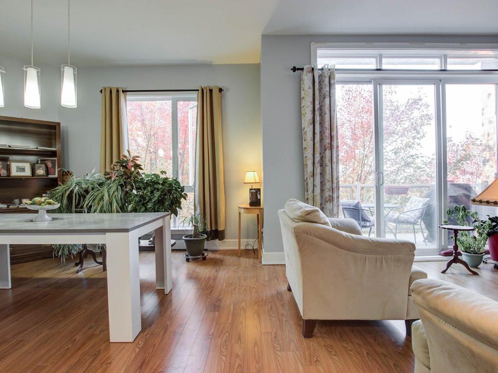 









5905


Rue de la Tourbière

, 403,
Longueuil (Saint-Hubert),




QC
J3Y0K8

