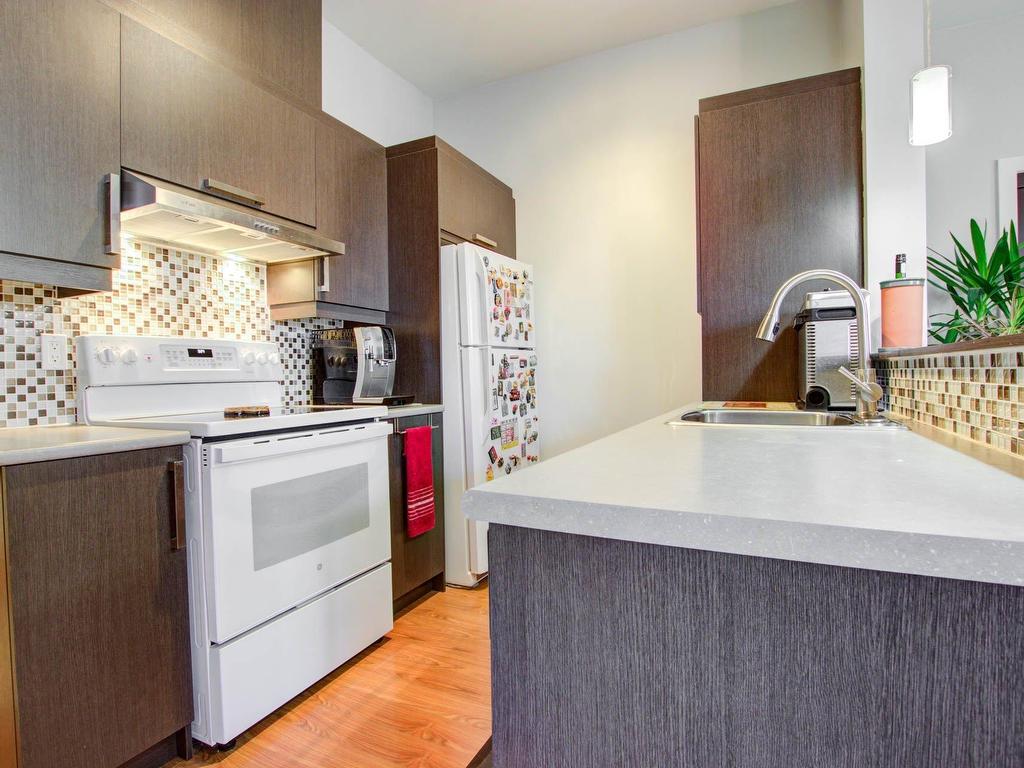









5905


Rue de la Tourbière

, 403,
Longueuil (Saint-Hubert),




QC
J3Y0K8


