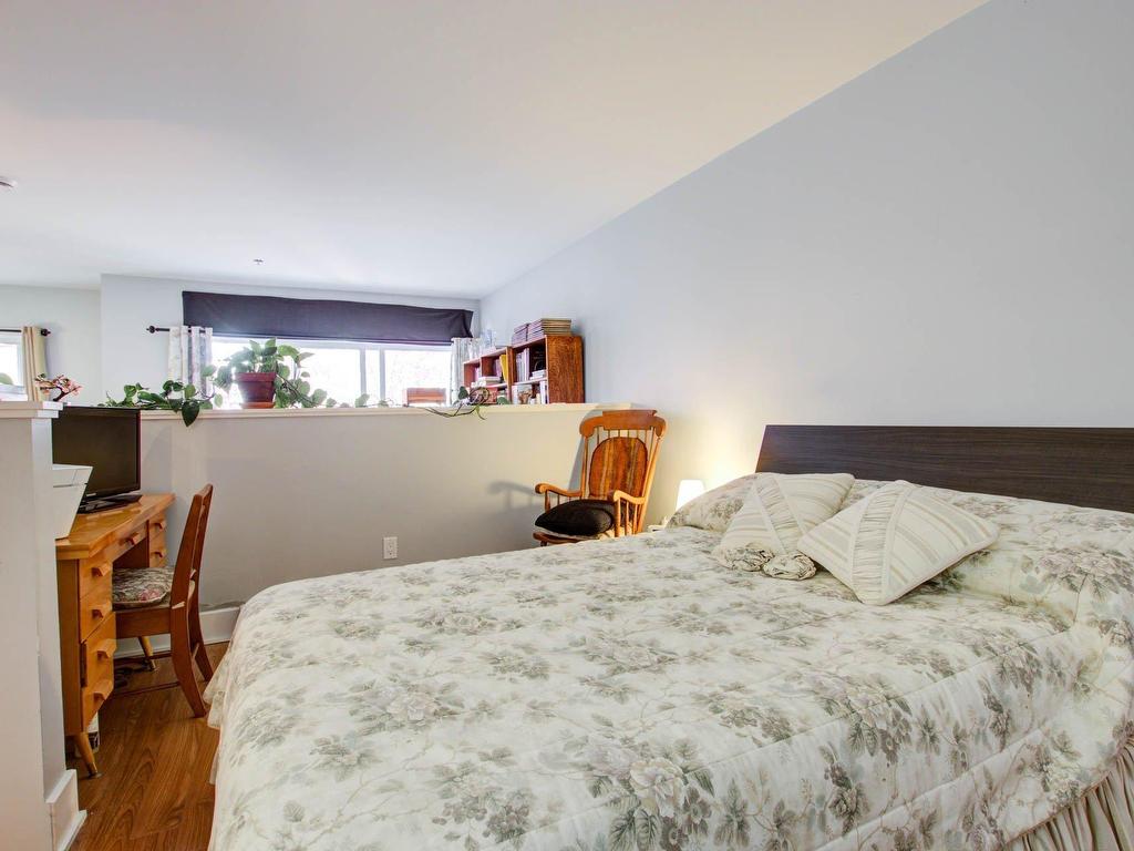 









5905


Rue de la Tourbière

, 403,
Longueuil (Saint-Hubert),




QC
J3Y0K8

