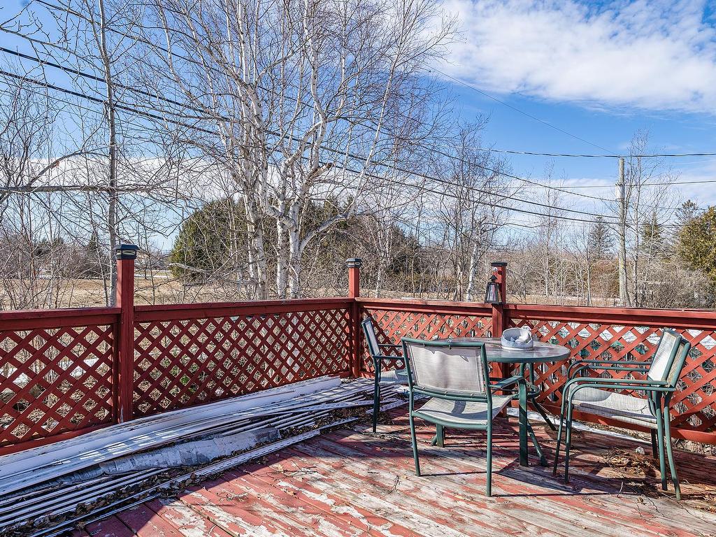 









2644


Rue des Genévriers

,
Sherbrooke (Brompton/Rock Forest/Saint-Élie/Deauville),




QC
J1R0G8


