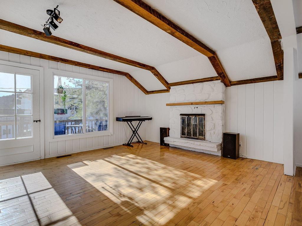 









21


Ch. Brazeau

,
Saint-Sauveur,




QC
J0R1R7

