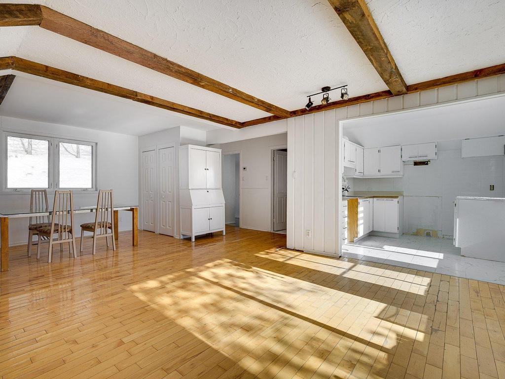 









21


Ch. Brazeau

,
Saint-Sauveur,




QC
J0R1R7

