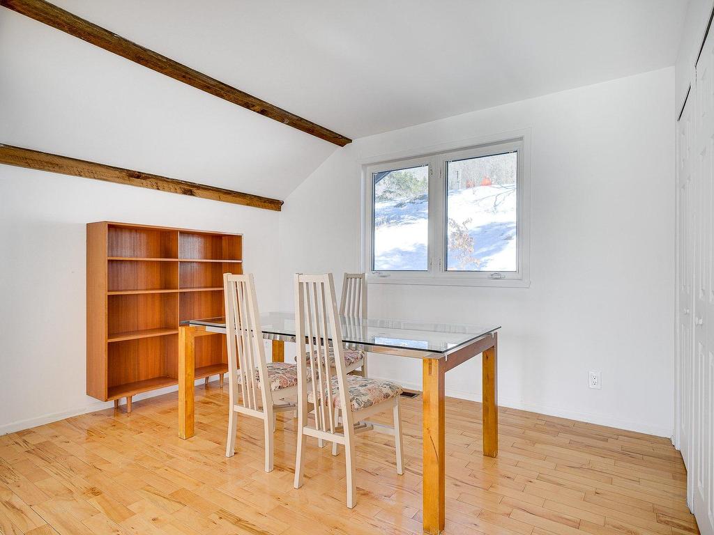 









21


Ch. Brazeau

,
Saint-Sauveur,




QC
J0R1R7

