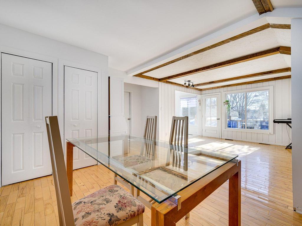 









21


Ch. Brazeau

,
Saint-Sauveur,




QC
J0R1R7

