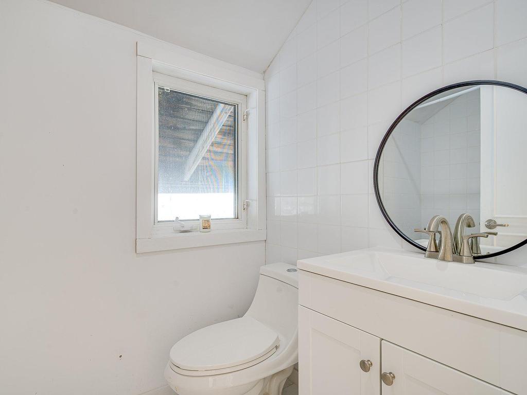 









21


Ch. Brazeau

,
Saint-Sauveur,




QC
J0R1R7

