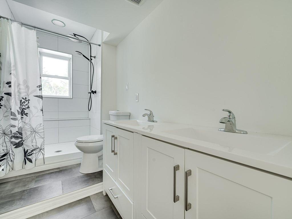 









21


Ch. Brazeau

,
Saint-Sauveur,




QC
J0R1R7

