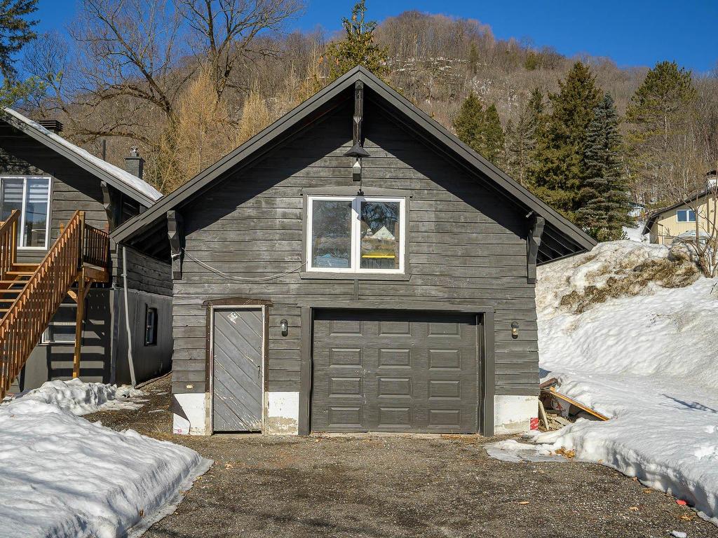 









21


Ch. Brazeau

,
Saint-Sauveur,




QC
J0R1R7

