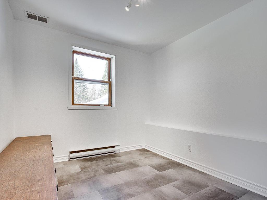 









21


Ch. Brazeau

,
Saint-Sauveur,




QC
J0R1R7

