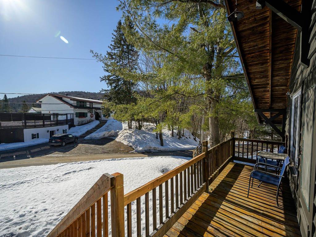 









21


Ch. Brazeau

,
Saint-Sauveur,




QC
J0R1R7

