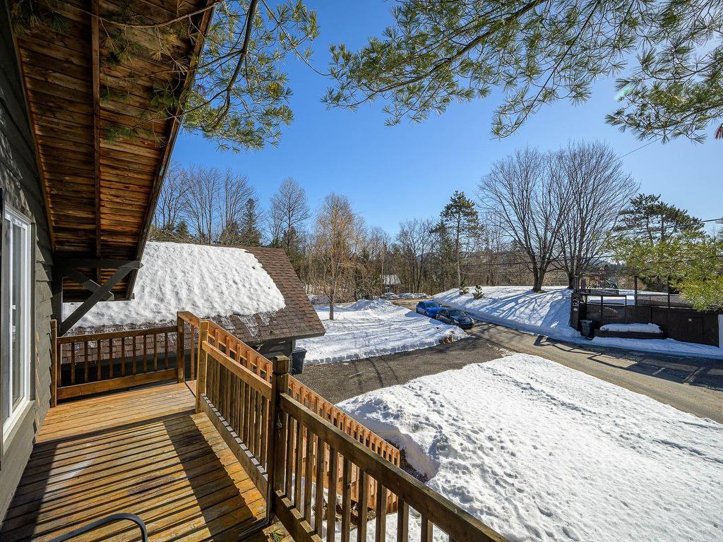 









21


Ch. Brazeau

,
Saint-Sauveur,




QC
J0R1R7

