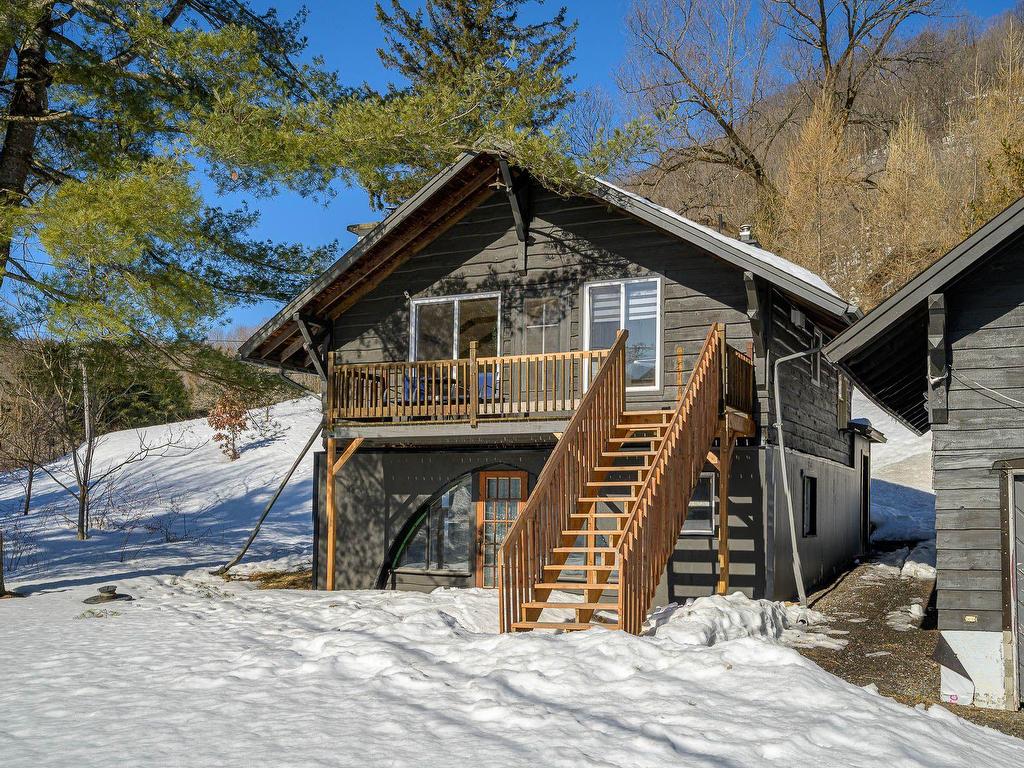 









21


Ch. Brazeau

,
Saint-Sauveur,




QC
J0R1R7

