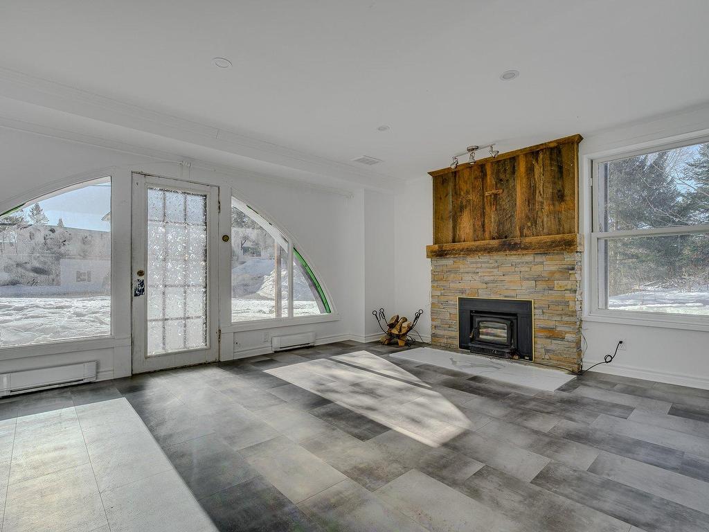 









21


Ch. Brazeau

,
Saint-Sauveur,




QC
J0R1R7

