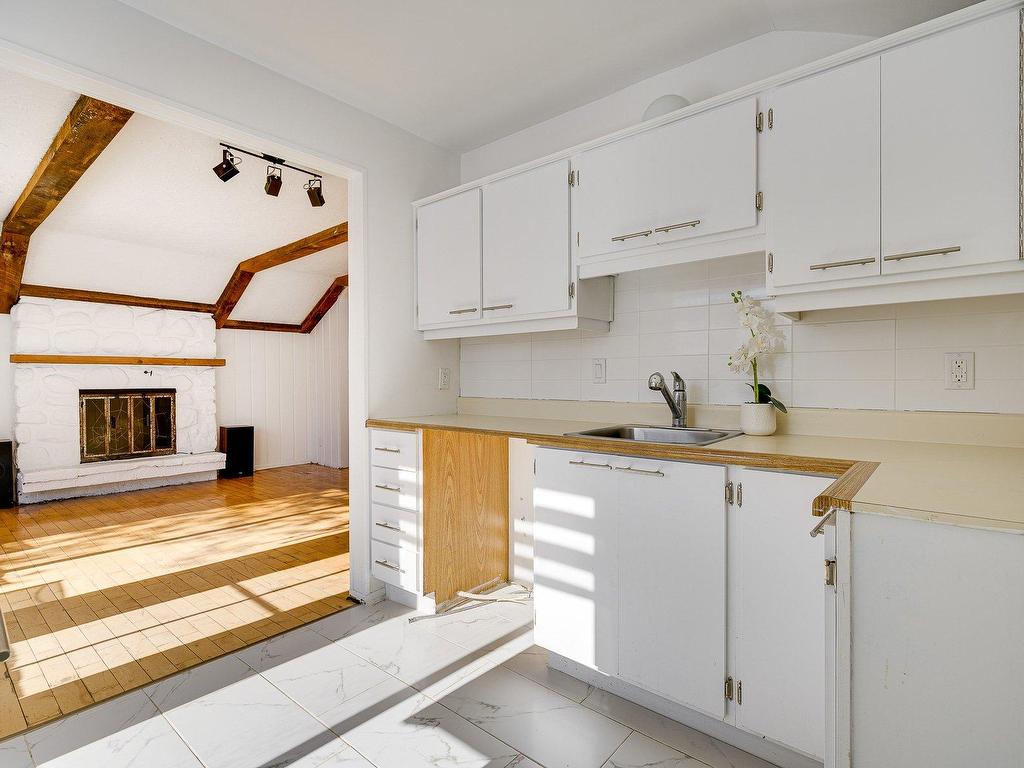 









21


Ch. Brazeau

,
Saint-Sauveur,




QC
J0R1R7

