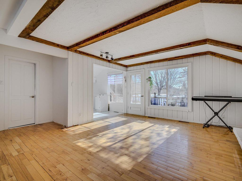 









21


Ch. Brazeau

,
Saint-Sauveur,




QC
J0R1R7

