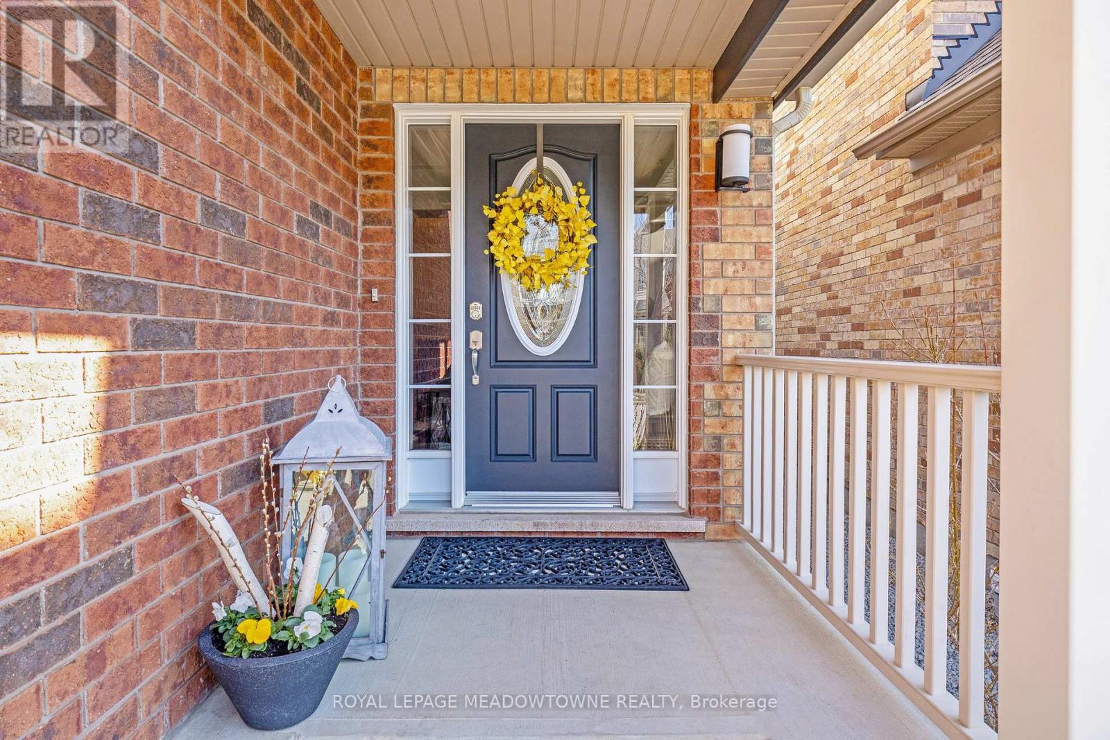 












792 RAYNER COURT

,
Milton,




Ontario
L9T0N8

