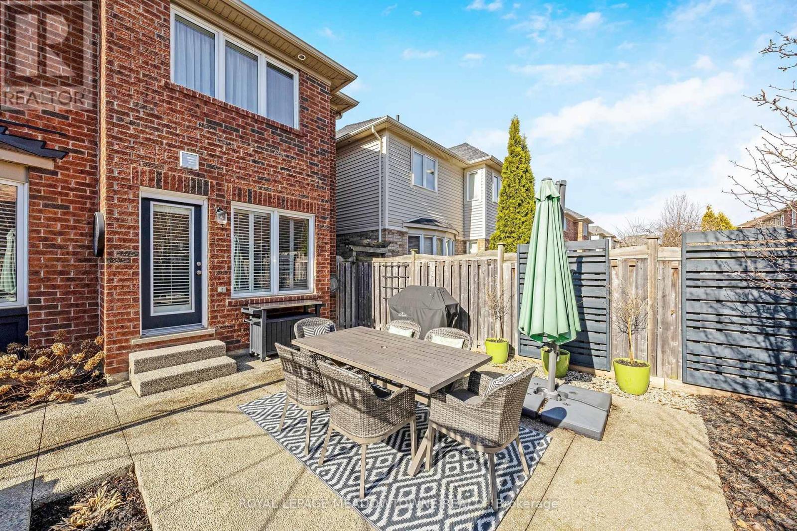 












792 RAYNER COURT

,
Milton,




Ontario
L9T0N8

