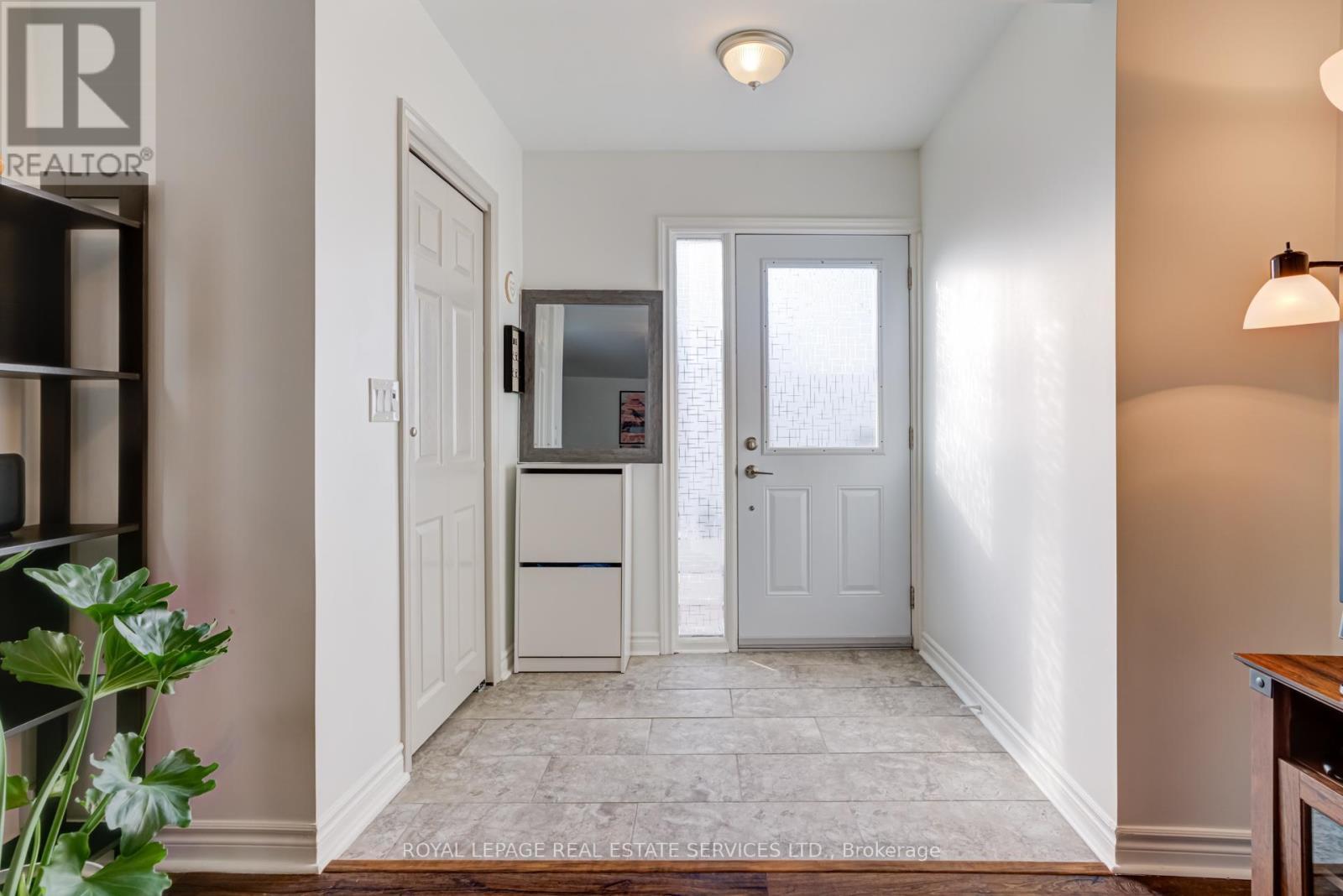 












36 HARMONY AVENUE

,
Hamilton,




Ontario
L8H4X2

