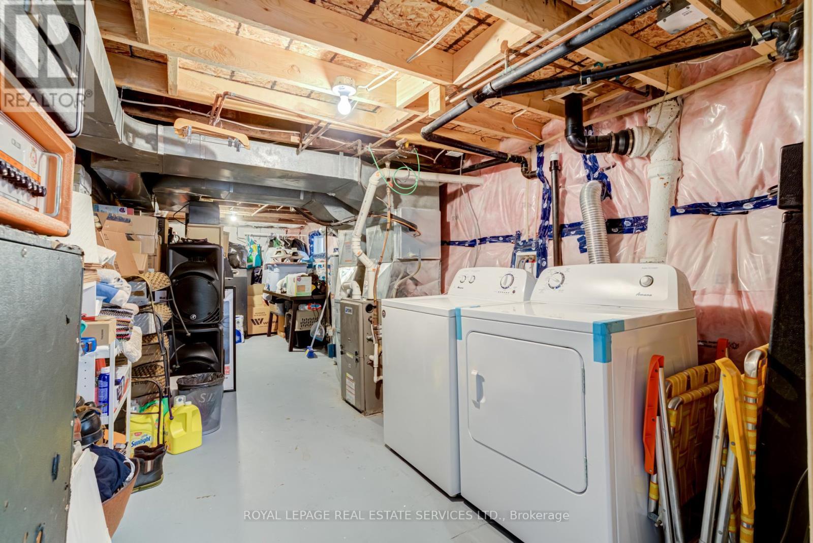 












36 HARMONY AVENUE

,
Hamilton,




Ontario
L8H4X2

